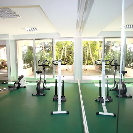 Szálloda Staybridge - Centre By Ihg 4*