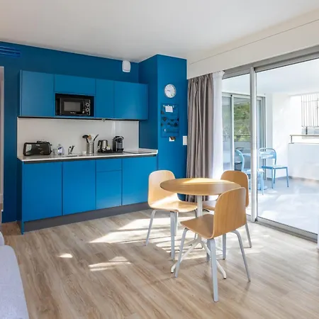 Staybridge - Centre By Ihg