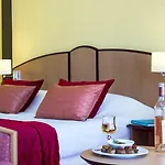 Szálloda Staybridge - Centre By Ihg Cannes
