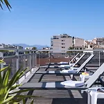 Staybridge - Centre By Ihg Szálloda