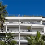 Staybridge - Centre By Ihg Szálloda 4*