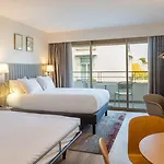 Szálloda Staybridge - Centre By Ihg Cannes