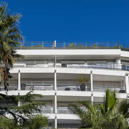 Hotel Staybridge - Centre By Ihg 4*