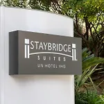 Staybridge - Centre By Ihg