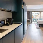 Staybridge - Centre By Ihg 4* Cannes