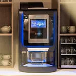 Staybridge - Centre By Ihg Otel