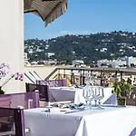 Staybridge - Centre By Ihg Otel Cannes