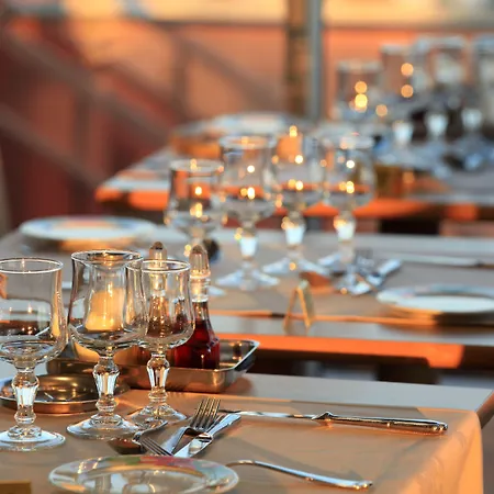 호텔 Staybridge - Centre By Ihg 칸느