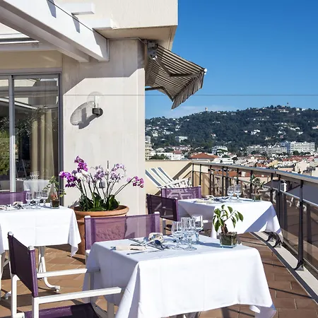 Staybridge - Centre By Ihg