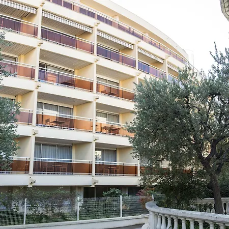 Staybridge - Centre By Ihg 호텔 4*