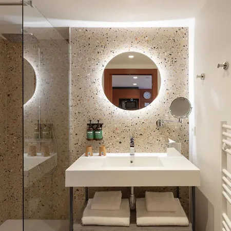 Staybridge - Centre By Ihg Ξενοδοχείο 4*