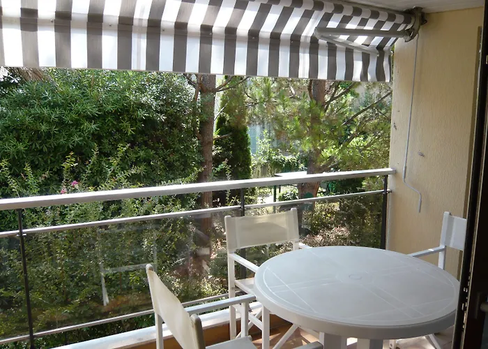 Hotel Staybridge - Centre By Ihg