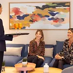 Staybridge - Centre By Ihg Hotell Cannes