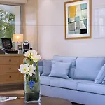 酒店 曼特浓俱乐部酒店 4*