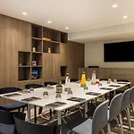 曼特浓俱乐部酒店 酒店 戛纳