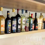 曼特浓俱乐部酒店 戛纳
