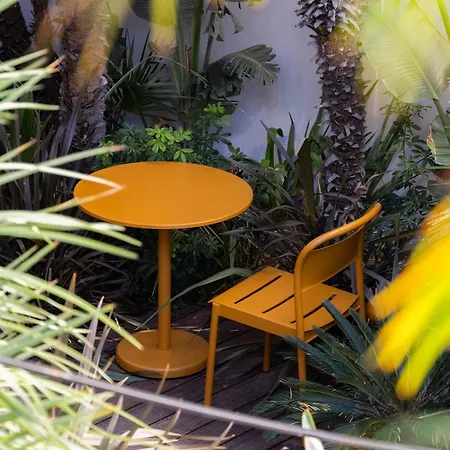 Staybridge - Centre By Ihg Ξενοδοχείο