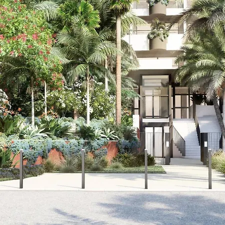 Staybridge - Centre By Ihg Hotel Cannes