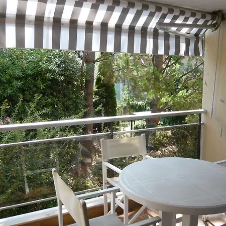 Ξενοδοχείο Staybridge - Centre By Ihg