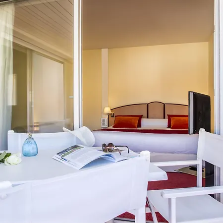 Staybridge - Centre By Ihg Ξενοδοχείο