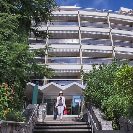 Staybridge - Centre By Ihg Ξενοδοχείο