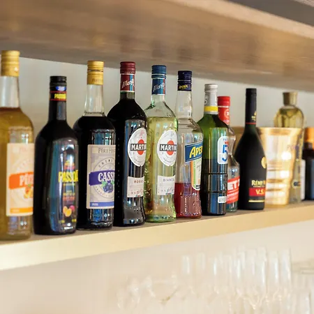 Staybridge - Centre By Ihg Κάννες