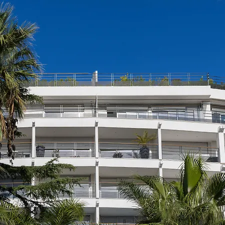 Staybridge - Centre By Ihg Ξενοδοχείο 4*